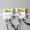 Professional and HOT selling Aozoom electronic fast start ballast for HID lamp