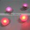  mini party lights decorative led fairy pearls 12pc/box for home decoration'