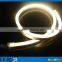 220v Crystal Led Neon Flex 1pc Acceptable