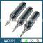 long life T18 replacement hakko solder iron tips /lead-free t18 Hakko solder iron bits