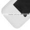 Original Genuine Battery Door For BlackBerry Classic Q20 , Back Cover For Classic Q20