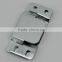 New design metal sofa connector seats connectors furniture fastener