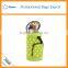 Waterproof neoprene backpacks insulated lunch cooler bag                        
                                                                                Supplier's Choice