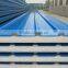 EPS Sanwich Panel for Prefabricated House Conatiner House for Nepal ,maylasia