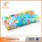 Baby Washable Mat Baby Nap Mat