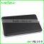 chinese black market popular power bank battery , Phone chargers