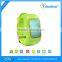 Kids Wrist Watch Cellphone Safety GPS Tracker GSM Bluetooth GPS Mobile Phone