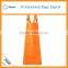 2016 hot serlling beauty salon apron custom apron