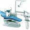 2015 popular dental equipment with ce iso, dental unit water lines/dental practices