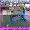 pvc coated wire making machine in india