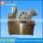 5-350ml small tube filling machine,automatic tube machine for toothpaste,automatic laminated tube machine