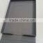 GS-1000B semi-automatic book rigid case assembly making machine
