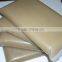 GS-850A Automatic feed box paper Gluing Machine