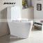 JMOWY bathroom colourfull one picece WC toilet