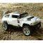 Super drive spy plastic wifi control car with camera