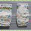 New 2014 Diapers Manufacturers China Nappies Baby Diapers