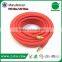 new product for family safe air pipe, PVC gas hose tube