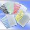 Office Use pp Manila Paper File Folder a4