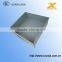 High Precision & Custom sheet metal work fabrication