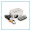 Chengdu HRWT UNIC Mini Full HD LED Contrast 500:1 Projector UC30 Pocket Smart Idea Proyektor