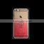 G case Hard PC Shell cover for iphone 6 plus