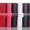Shockproof full shell for Sony Xperia T2 Ultra