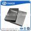 China Factory Hot selling Solid Tungsten Carbide Wear Strip