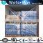 chlorine dioxide liquid used in water treatment