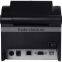 label sticker printer thermal barcode printer cheap pos printer