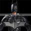 cheap and high quality batman money clips for father's day gift