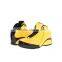 2016 New design basketball shoes OEM Jordan shoes