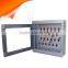Landwell rfid electronic key storage system