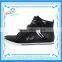 High Top Men's Professional Skate Shoes Own-design Very High Quality for Wholesale