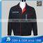 OEM 100% Cotton Workwear Product Type Working Coveralls