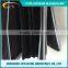 China Supplier Wholesale Binder Portfolio | Portfolio With 3 Ring Zipper