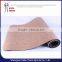 Try&Do Wholesale Organic Cork Yoga Mat