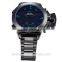 2015 Large display quartz watch hot product weide men watch WH-1008B-2