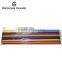 30pcs colorful plastic stick game