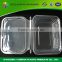Latest design environmental disposable cheap storage containers