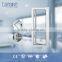 2016 top supplier Tansive construction pictures aluminum window and door
