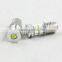 auto led light bulb 1W 10 SMD 1156 s25 tail led lamp 1156 led light