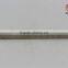 HSS Square Tool Bits Material M35 M2 HSS4341 HSS4241 Tool Bits