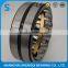 180 280 74mm roller bearing 23036