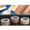 insulating pure ptfe adhesive tape