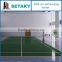 self-leveling morters / tile joint fillers used PCE Water Reducer-- mortar additives--SETAKY XJ-1022