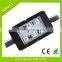 Waterproof IP65 LED 5050 led 1.44w pixel light module GLMD121
