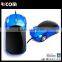 new 1000DPI Car shaped computer mouse, custom design mouse for Laptop and desktop