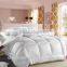 high quality home use four season microfiber filling duvet                        
                                                Quality Choice