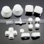 Factory Price High Quality Replacement Part Assorted Colors Button Set For PS3 Controller