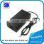 16v 8a camera charger 128w ac adapter